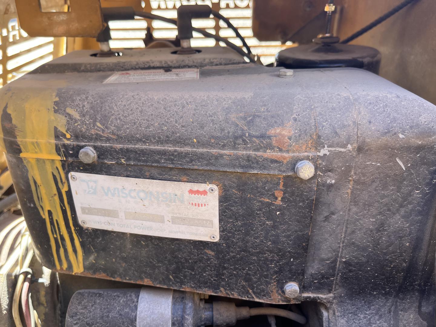 ./imagenes/INVOICE/2019/17420/PINTA RAYAS TAYLOR-DUNN D6-60 (14).JPG